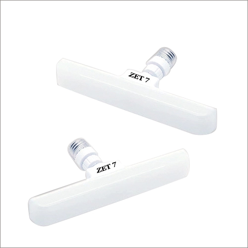 LED T Bulb