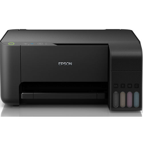 Epson L3150 InkTank Printer