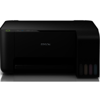 Epson L3150 Inktank Printer