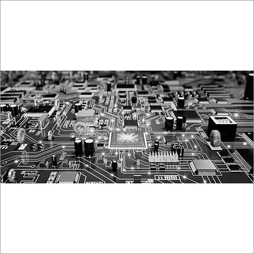 IT and Hardware