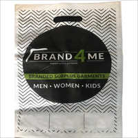 Non Woven Garment Bags - Bag Size: Different Size Available