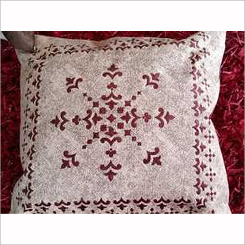 Soft Tima Cushion Covers