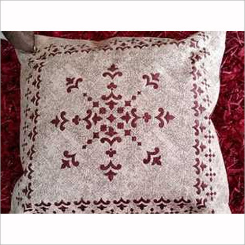 Tima Cushion Covers