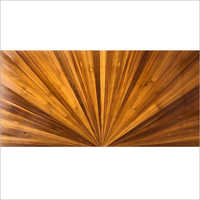 Veneers Boards