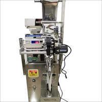Automatic Packaging Machine