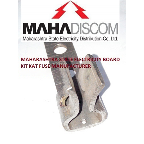 MSEB with Extension Kit Kat Fuse Part