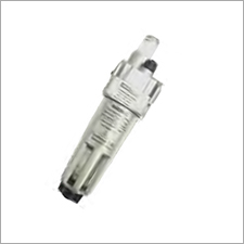 HQ-AL-20000-024 J Type Air Lubricator