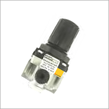 HQ-AR-2000-02 J Type Air Regulator