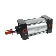SC Cylinder