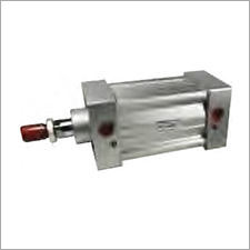 SU Cylinder