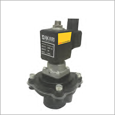 Dental Valve