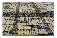 Hand Tufted Woolen Carpets