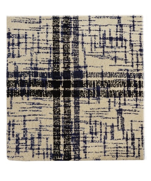 Hand Tufted Woolen Carpets