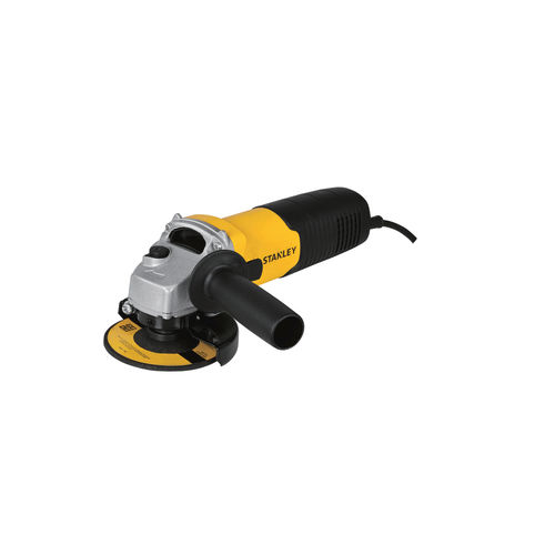 Stanley STGT8100 4