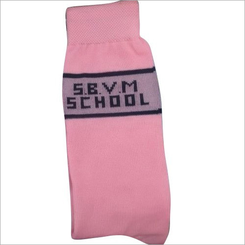 School Socks
