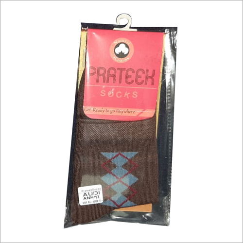 Ladies Argyle Ankle Socks - Cotton Blend, Ankle Size | Washable, All Season, Designed for Male Comfort and Style