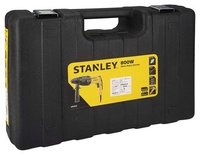 Stanley SHR263K 26MM 800W 3 Mode SDS Plus Hammer