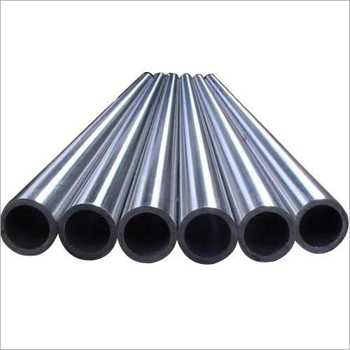 Hydraulic Chrome Rod