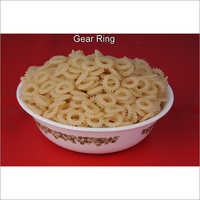 It's Good Quality Healthy Product Gear Ring Fryums