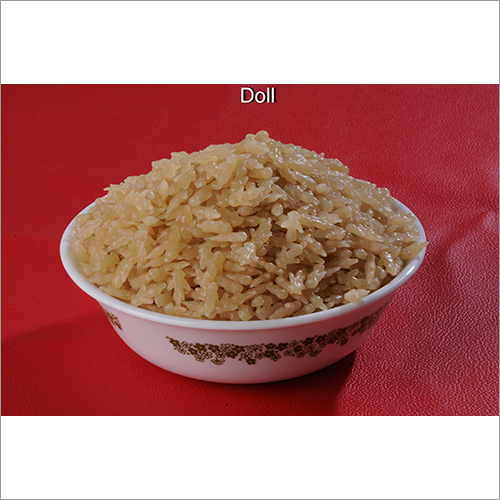 It'S Good Quality Healthy Product Doll Fryums