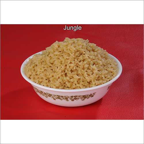 It'S Good Quality Healthy Product Jungle Fryums