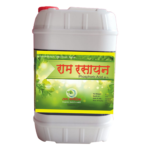 Ram Rasayan Phosphoric Acid