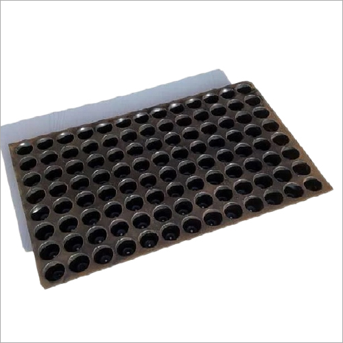104 Cavity Seedling Tray