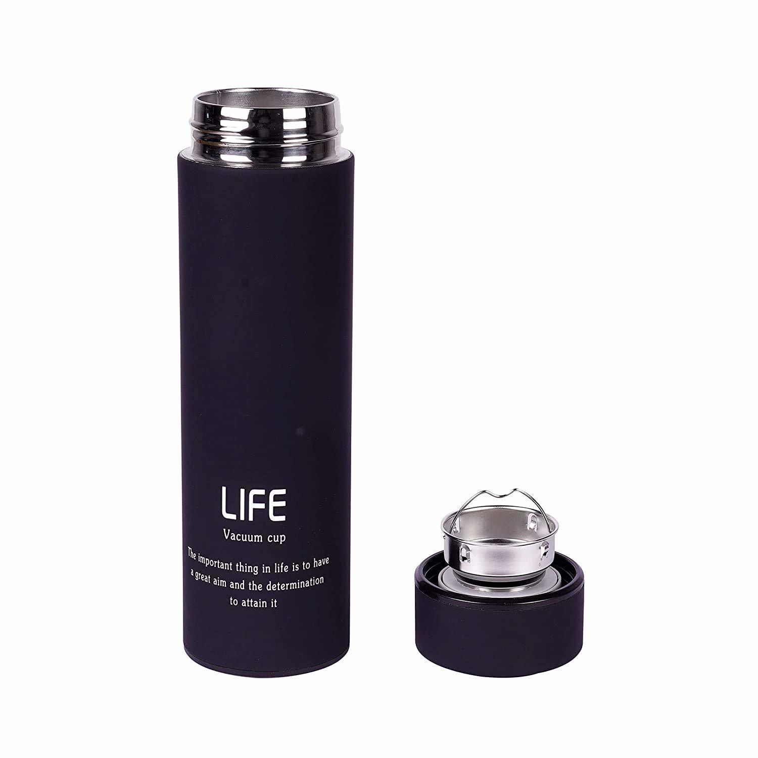 Life Water Bottle 500ml
