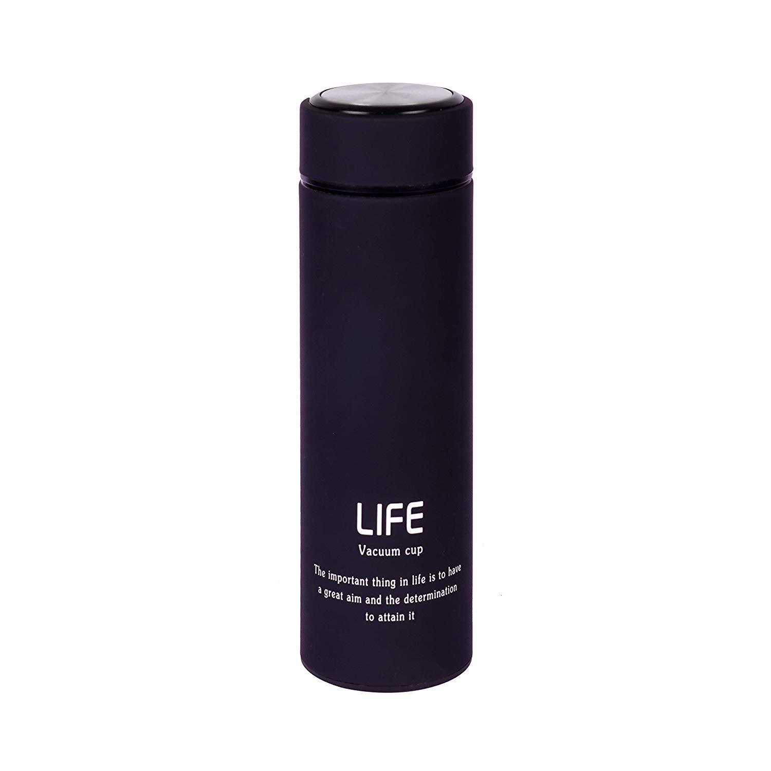 Life Water Bottle 500ml