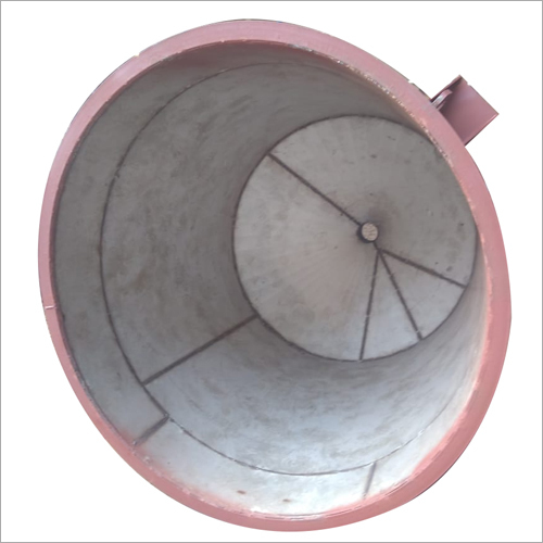 Stainless Steel Line Pedishoking Tank Stainless Steel Line Pedishoking Tank