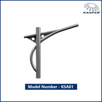 Single Arm KSA01