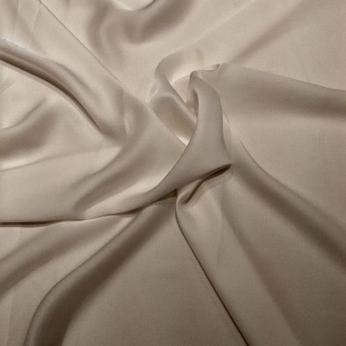 Crepe Fabric 