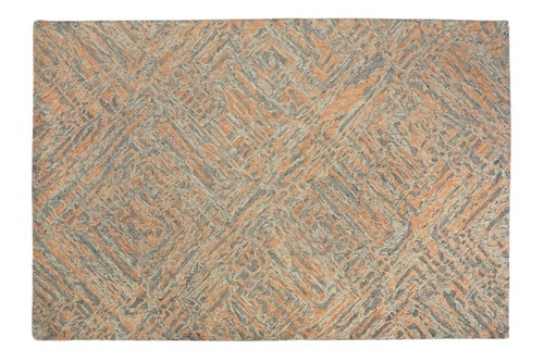 Hand Tufted Woolen Carpets