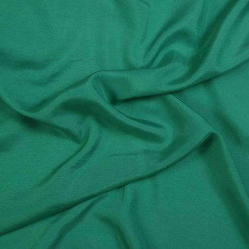 Habutai Fabric 