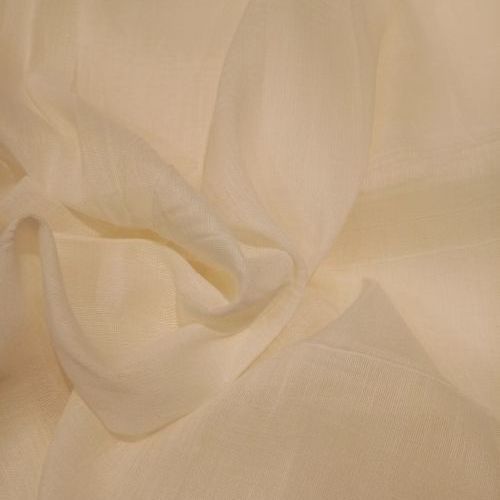 SB201738 Cotton Linen Plain Fabric