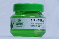 Aloe Vera Gel