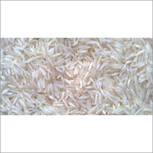basmati Rice By J F EXPORTS