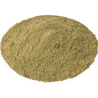 Brahmi Extact (bacopa Monnieri Extract)