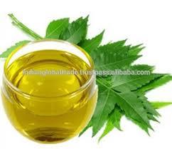 Neem Essential Oil