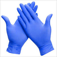 Medical Gloves