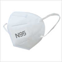 Face Mask