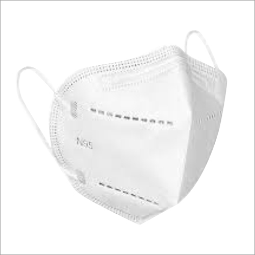 Medical Face Mask