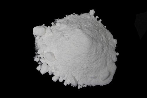 B-Sitosterol - Beta Sitosterol Extract HER 10:1, 50% Active Assay | White Buff Fine Powder for Adults, Powdered Remedies in 1 kg to 25 kg HDPE Drums