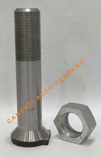 HYDRA CLAMP BOLT
