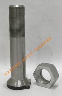 HYDRA CLAMP BOLT