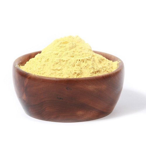 Calendula Extract (Calendula Officinalis Extract )
