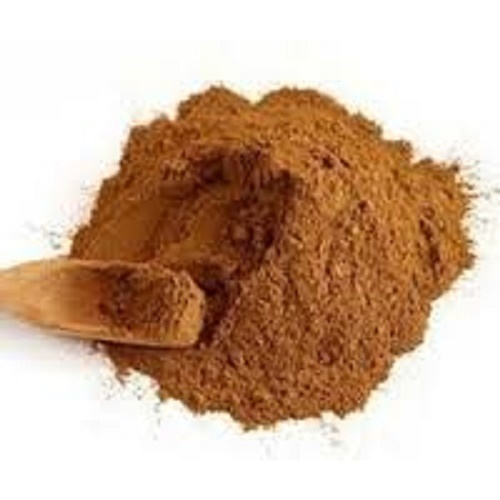 Caralluma Extract (Caralluma Fimbriata Extract )