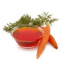 Carrot Seed Oil Age Group: All Age Group