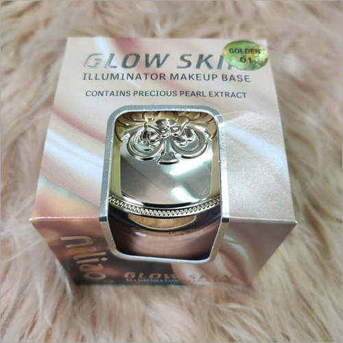 Maliao Glow Skin Illuminator
