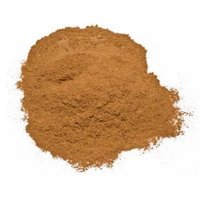 Cats Claw Extract (uncaria Tomentosa Extract )